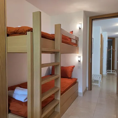 Cornelia Eg Daire Saas Fee